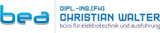bea-walter.de