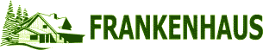 FRANKEN-HAUS.COM