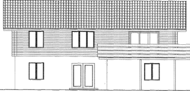 Modell Sandershausen